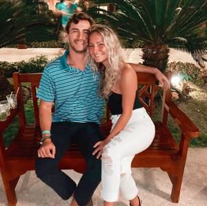 Meet your Posher, Ben